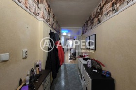 ������� 3-����� | Imot.bg � ����� ������ 9