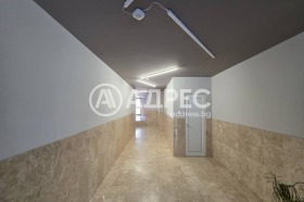 ������� 3-����� | Imot.bg � ����� ������ 13