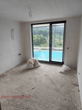 ������� 3-����� | Imot.bg � ����� ������ 3