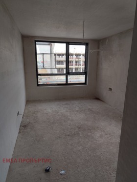 ������� 3-����� | Imot.bg � ����� ������ 7
