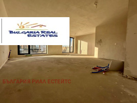 4-СТАЕН, 155 m2