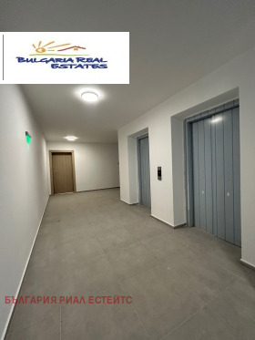 ������� 4-����� | Imot.bg � ����� ������ 9