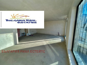 ������� 4-����� | Imot.bg � ����� ������ 6