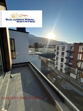 ������� 4-����� | Imot.bg � ����� ������ 7