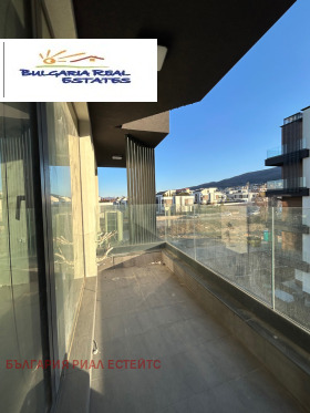 ������� 4-����� | Imot.bg � ����� ������ 11