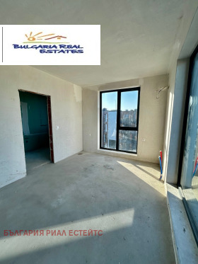 ������� 4-����� | Imot.bg � ����� ������ 5