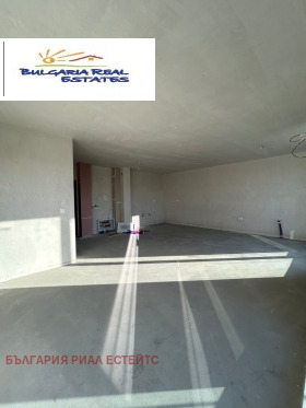 ������� 4-����� | Imot.bg � ����� ������ 3