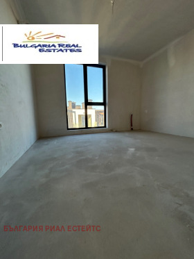 ������� 4-����� | Imot.bg � ����� ������ 4