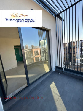 ������� 4-����� | Imot.bg � ����� ������ 10