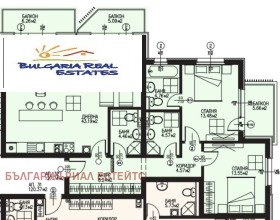 ������� 4-����� | Imot.bg � ����� ������ 15