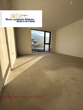 ������� 4-����� | Imot.bg � ����� ������ 12