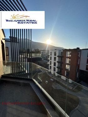 ������� 4-����� | Imot.bg � ����� ������ 2