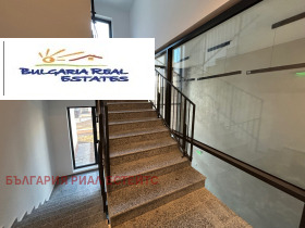 ������� 4-����� | Imot.bg � ����� ������ 8