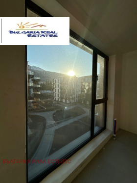 ������� 4-����� | Imot.bg � ����� ������ 13