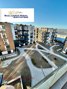 ������� 4-����� | Imot.bg � ����� ������ 14