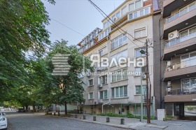 ������� 4-����� | Imot.bg � ����� ������ 14