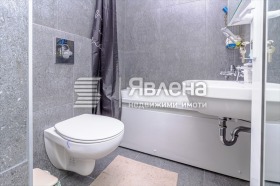 ������� 4-����� | Imot.bg � ����� ������ 13