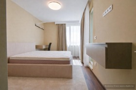 ������� 4-����� | Imot.bg � ����� ������ 10