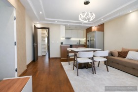 ������� 4-����� | Imot.bg � ����� ������ 2