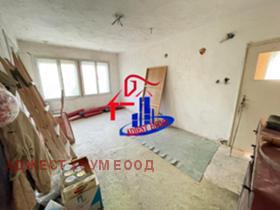 Продажба на имоти в с. Мараш, област Шумен - изображение 1 