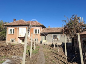 Hus Nedan, region Veliko Tarnovo 1