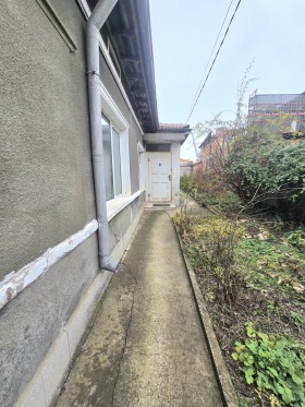 ������� ���� | Imot.bg � ����� ������ 3