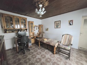 ������� ���� | Imot.bg � ����� ������ 7