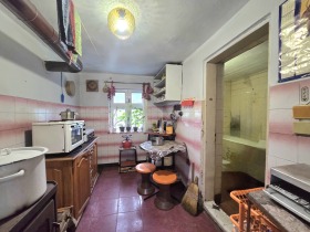 ������� ���� | Imot.bg � ����� ������ 10