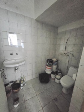 ������� ���� | Imot.bg � ����� ������ 13