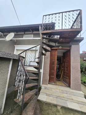 ������� ���� | Imot.bg � ����� ������ 5