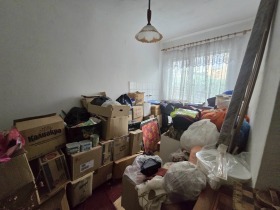 ������� ���� | Imot.bg � ����� ������ 11