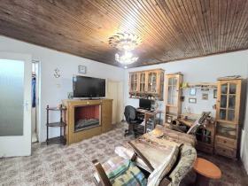 ������� ���� | Imot.bg � ����� ������ 8