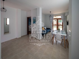 ������� ���� | Imot.bg � ����� ������ 10