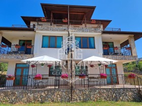 ������ ������� ����