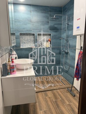 ������� ���� | Imot.bg � ����� ������ 9