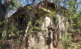 ������� ���� | Imot.bg � ����� ������ 3