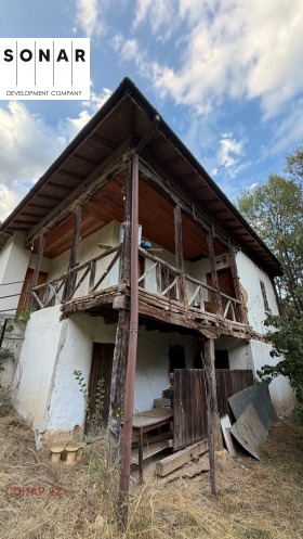 ������� ���� | Imot.bg � ����� ������ 7