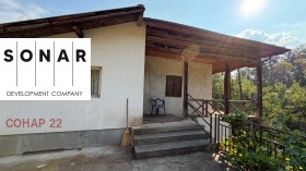 ������� ���� | Imot.bg � ����� ������ 6