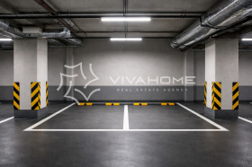 ������ ������� �����, ����������