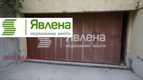 ������� ����� | Imot.bg � ����� ������ 3