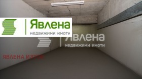 ������� ����� | Imot.bg � ����� ������ 4