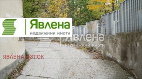 ������� ����� | Imot.bg � ����� ������ 2