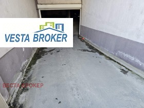 ������� ���������� | Imot.bg � ����� ������ 3