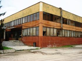 Продажба на промишлени помещения в град Видин - изображение 10 