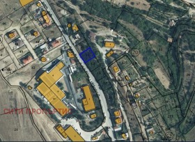 Продажба на имоти в с. Еленово, област Благоевград - изображение 5 