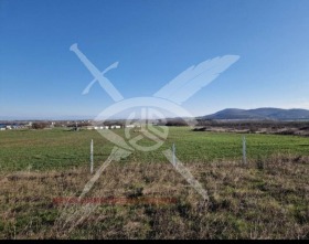 ПАРЦЕЛ, 3 000 m2