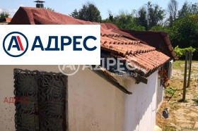 ������� ������ | Imot.bg � ����� ������ 2