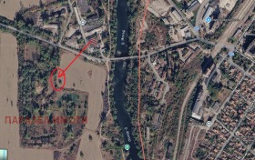 ������� ������ | Imot.bg � ����� ������ 3