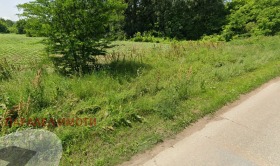 ������� ������ | Imot.bg � ����� ������ 2