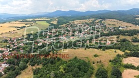 ������� ���������� ���� | Imot.bg � ����� ������ 11
